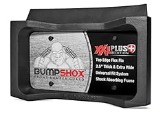 Bumpshox original front for sale  Delivered anywhere in USA 