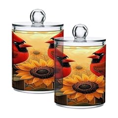 Woohubag sunflower garden for sale  Delivered anywhere in USA 