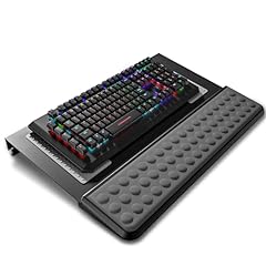 Computer tilt keyboard for sale  Delivered anywhere in USA 