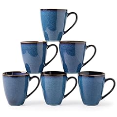 Monito coffee mugs for sale  Delivered anywhere in USA 