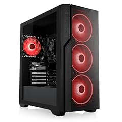 Basic gaming windows gebraucht kaufen  Wird an jeden Ort in Deutschland