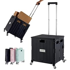 Macopro folding utility for sale  Delivered anywhere in USA 