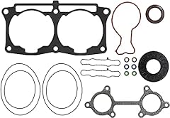 Full engine gasket for sale  Delivered anywhere in USA 