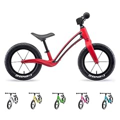 Hornit airo kids for sale  Delivered anywhere in UK