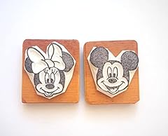 Mickey mouse minnie for sale  Delivered anywhere in USA 