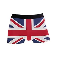 Zzkko british flag for sale  Delivered anywhere in UK