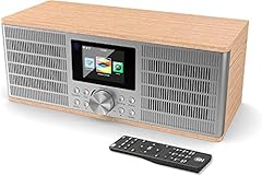 Majority radio internet d'occasion  Livré partout en France