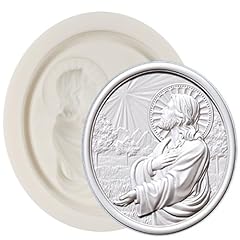 Cameo picture frame for sale  Delivered anywhere in USA 