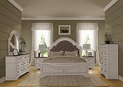 Roundhill furniture laval for sale  Delivered anywhere in USA 