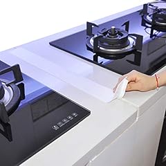 Kitchen silicone stove for sale  Delivered anywhere in USA 