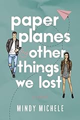 Paper planes things for sale  Delivered anywhere in USA 