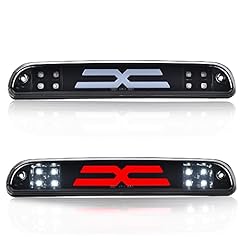 Pit66 led 3rd for sale  Delivered anywhere in USA 