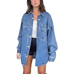 Paola riboni womens for sale  Delivered anywhere in USA 