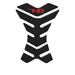 Motorcycle body sticker for sale  Delivered anywhere in UK
