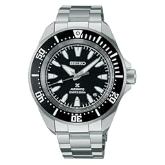 Seiko orologio automatico usato  Spedito ovunque in Italia 