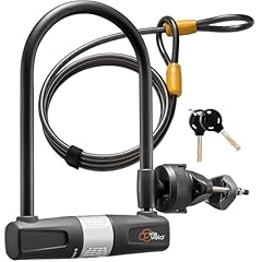 Bike lock cable for sale  Delivered anywhere in USA 