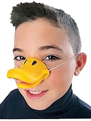 Rubies duck nose for sale  Delivered anywhere in USA 