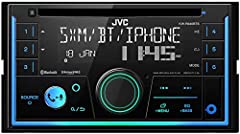 Jvc r940bts bluetooth for sale  Delivered anywhere in USA 