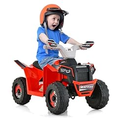 Costway kids ride for sale  Delivered anywhere in UK