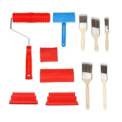 Kcgani pcs wood for sale  Delivered anywhere in USA 