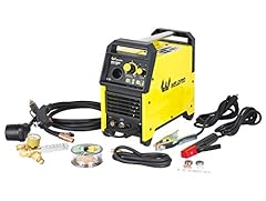 Weldpro 155 amp for sale  Delivered anywhere in USA 
