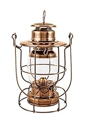Vermont lanterns railroad for sale  Delivered anywhere in USA 