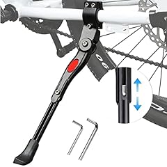 Cavalletto per biciclette usato  Spedito ovunque in Italia 