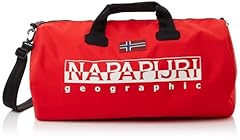 Napapijri haders duffle d'occasion  Livré partout en France
