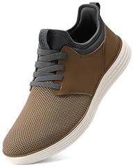 Vilocy mens slip for sale  Delivered anywhere in USA 