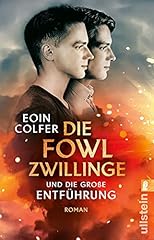 Die fowl zwillinge for sale  Delivered anywhere in UK