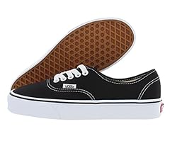 Vans authentic black for sale  Delivered anywhere in USA 