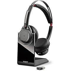 Plantronics 202652 plantronics for sale  Delivered anywhere in USA 