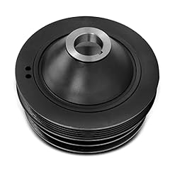 Premium harmonic balancer for sale  Delivered anywhere in UK