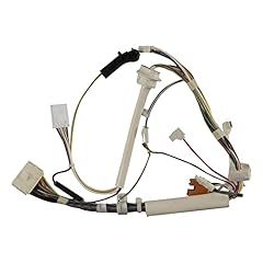 Foreverpro w10884720 harns for sale  Delivered anywhere in USA 