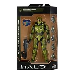 Halo infinite spartan for sale  Delivered anywhere in UK
