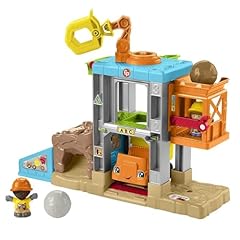 Fisher price gwd30 for sale  Delivered anywhere in UK