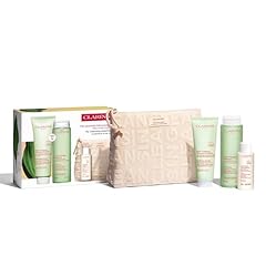 Clarins purifying cleansing for sale  Delivered anywhere in UK
