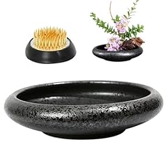 Ikebana vasen kit gebraucht kaufen  Wird an jeden Ort in Deutschland