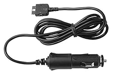 Rheme garmin compatible for sale  Delivered anywhere in UK