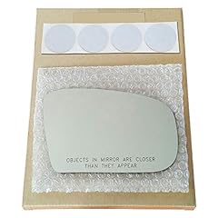 Mirror glass replacement for sale  Delivered anywhere in USA 