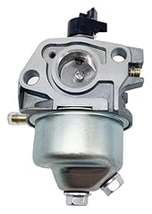 Tllmbh carburatore compatibile usato  Spedito ovunque in Italia 