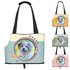 Custom dog carrier for sale  Delivered anywhere in USA 