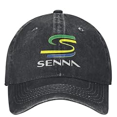Uioppios ayrton senna usato  Spedito ovunque in Italia 