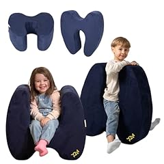 Ted kangaroo sensory for sale  Delivered anywhere in USA 