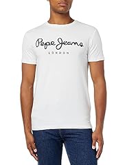 Pepe jeans original usato  Spedito ovunque in Italia 