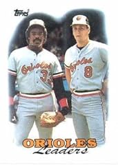 1988 topps eddie for sale  Delivered anywhere in USA 