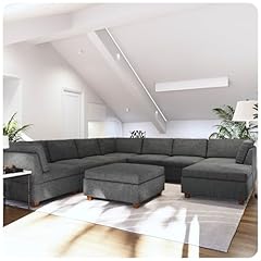 Venera sofa sectionals for sale  Delivered anywhere in USA 