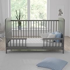 Love sleep maddox for sale  Delivered anywhere in UK