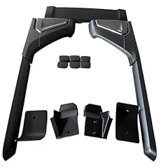 Accessories 4x4 pickup for sale  Delivered anywhere in USA 
