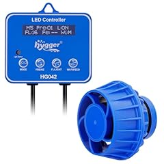 Hygger 10v aquarium for sale  Delivered anywhere in UK